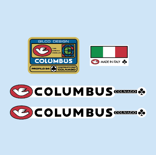 125/F01 KIT CARTUCCIA FORCELLA RALLY RACE ANDREANI FANTIC CABALLERO 500 2022 2024 - Foto 6