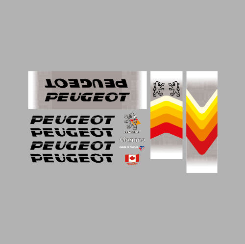 GIOS & SUPER record " bicycle Cadre Stickers, decals N.22 EUR 21,24 GIOS & SUPER record " bicycle Cadre Stickers, decals N.22 EUR 21,24