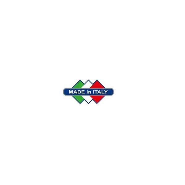 Bianchi Made In Italy Bicycle Decal / Sticker -9309 – Bicycle Decals