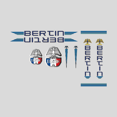 Andre Bertin Set 0002