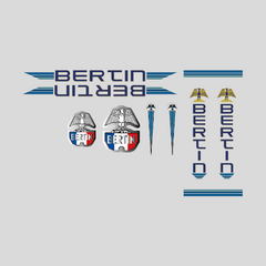 Andre Bertin Set 0002