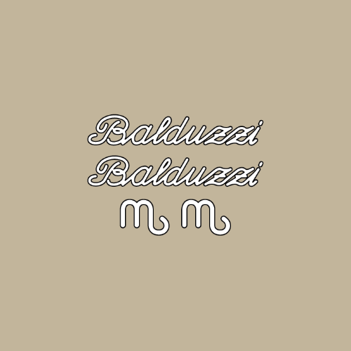 Balduzzi Set 0001