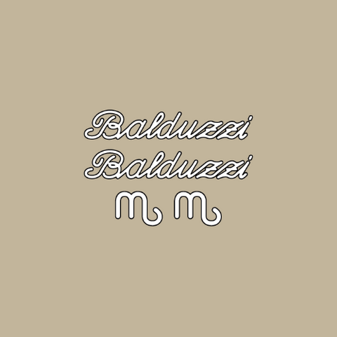 Balduzzi