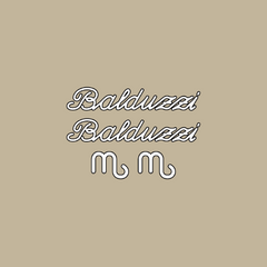 Balduzzi Set 0001