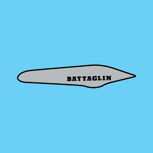 Battaglin Set 9002