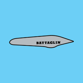 Battaglin Set 9002