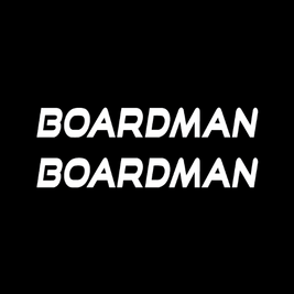 Boardman Set 0020