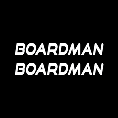 Boardman Set 0020