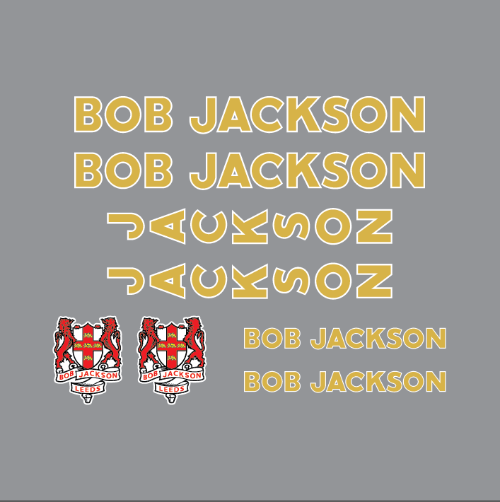 Bob Jackson Set 0005