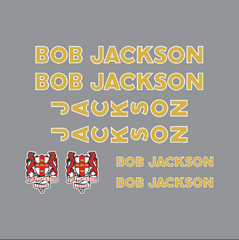 Bob Jackson Set 0005