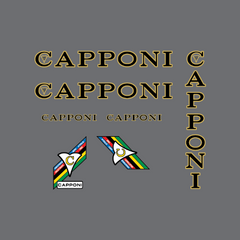 Capponi Set 0003