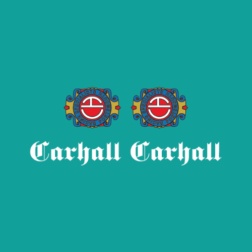 Carhall Set 0001