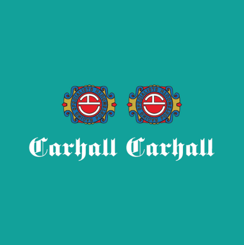 Carhall
