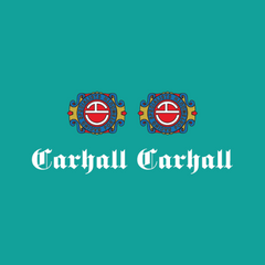 Carhall Set 0001