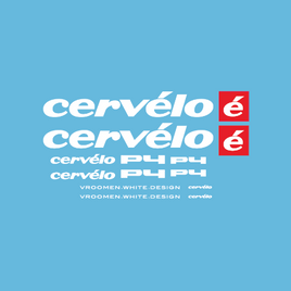 Cervelo Set 0020