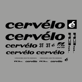 Cervelo Set 0098