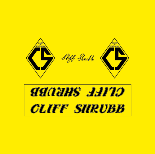 Cliff Schrubb Set 0003