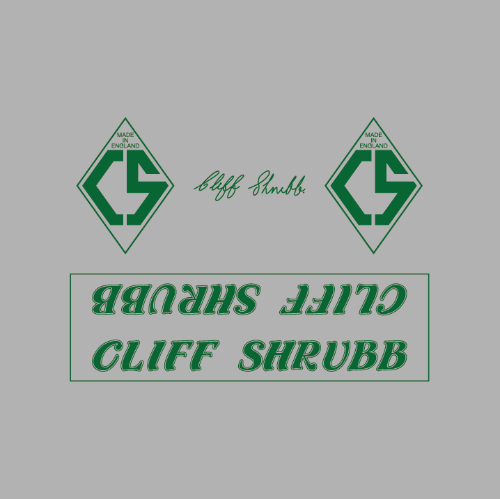 Cliff Schrubb Set 0004