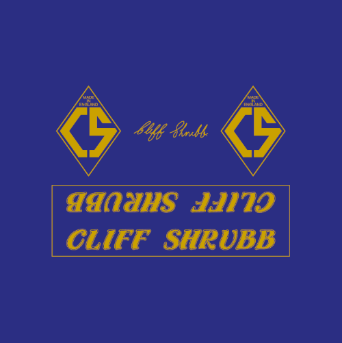 Cliff Schrubb Set 0002