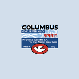 Columbus SET 0039