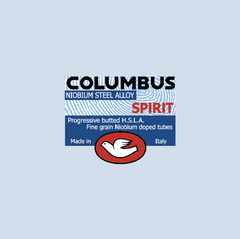 Columbus SET 0039