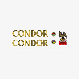 Condor Set 0004