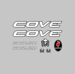 Cove Set 0001