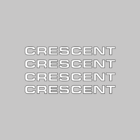 Crescent