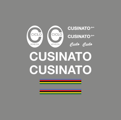 Cusinato