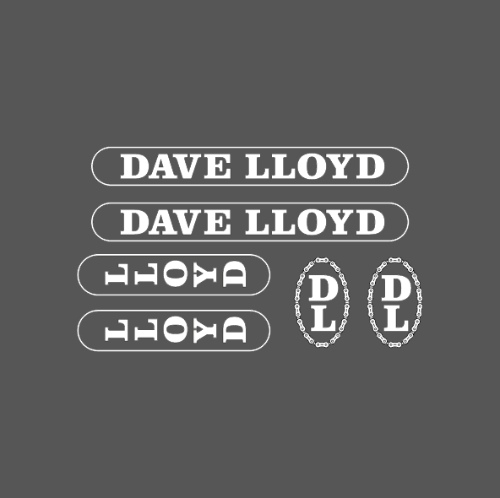 Dave Lloyd Set 0023