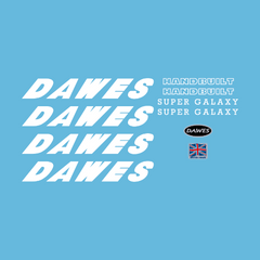 Dawes Set 0014