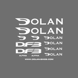 Dolan Set 0050