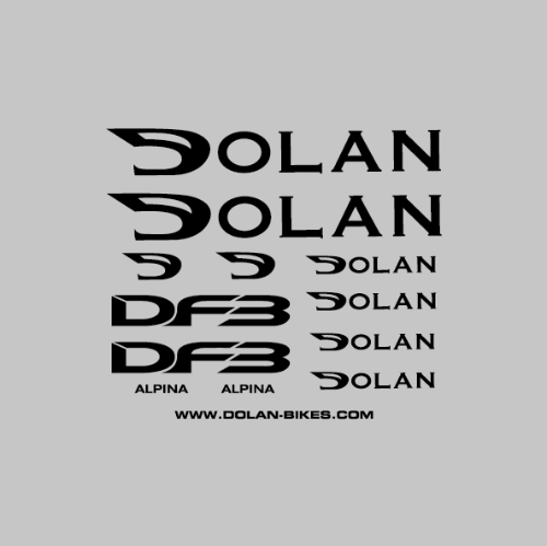 Dolan Set 0051