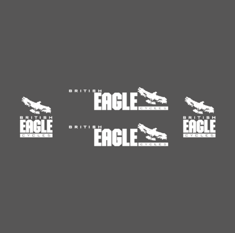 Eagle