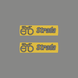 Eddy Merckx Set 9850