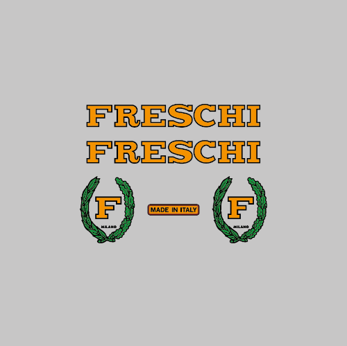 Freschi Set 0001