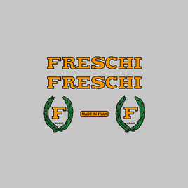 Freschi Set 0001