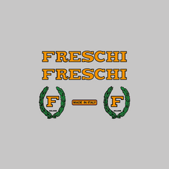 Freschi Set 0001