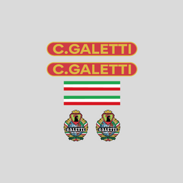 Galetti Set 0001