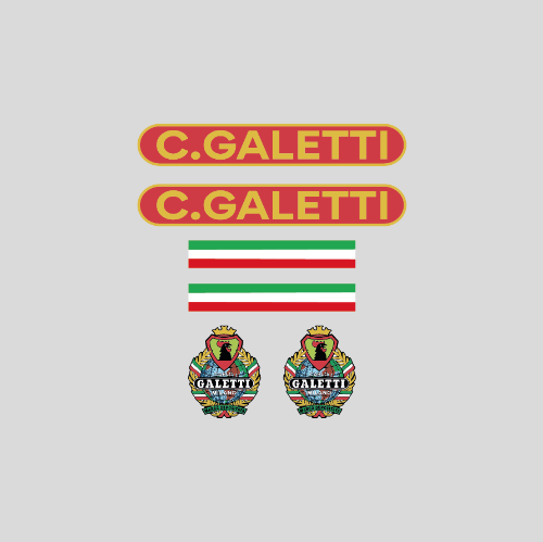 Galetti Set 0001