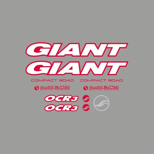 Giant Set 0004