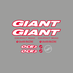 Giant Set 0004