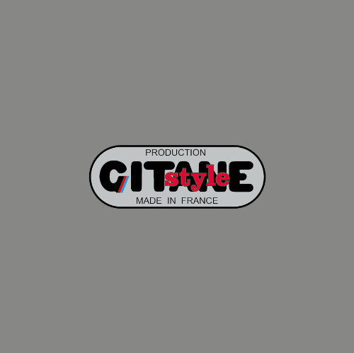 Gitane Set 9800