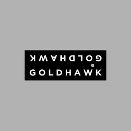 Goldhawk Set 0464