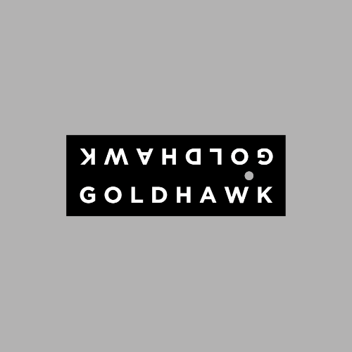 Goldhawk Set 0464