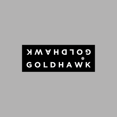 Goldhawk