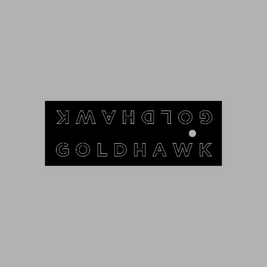 Goldhawk Set 0465