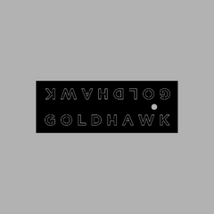 Goldhawk Set 0465