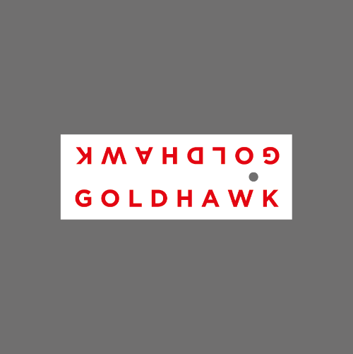 Goldhawk Set 0466