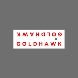 Goldhawk Set 0466